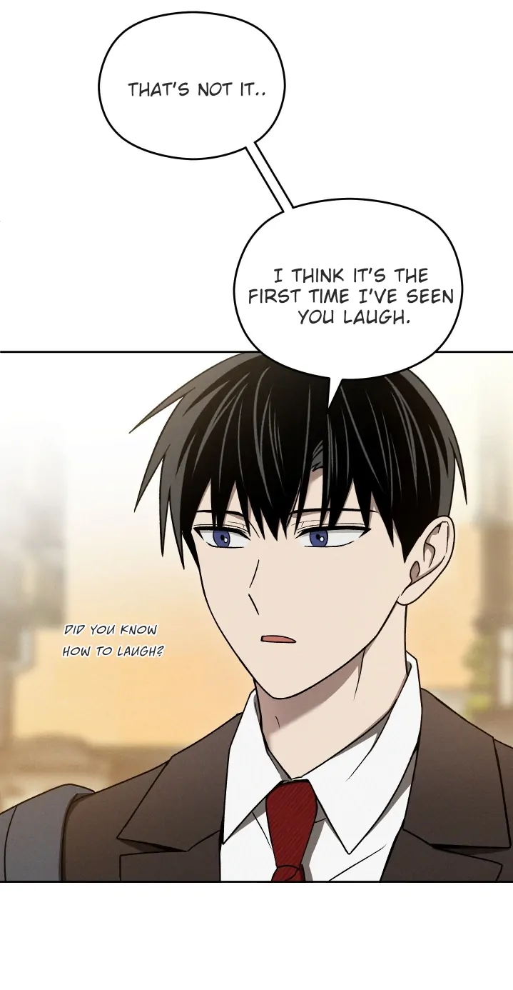 Problematic Leadership Activities - Chapter 19 Page 31