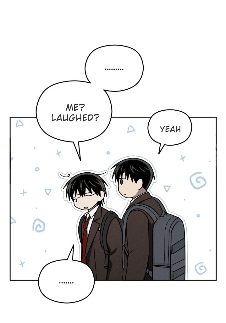 Problematic Leadership Activities - Chapter 19 Page 32