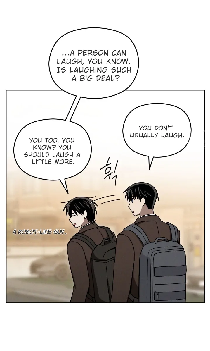 Problematic Leadership Activities - Chapter 19 Page 33