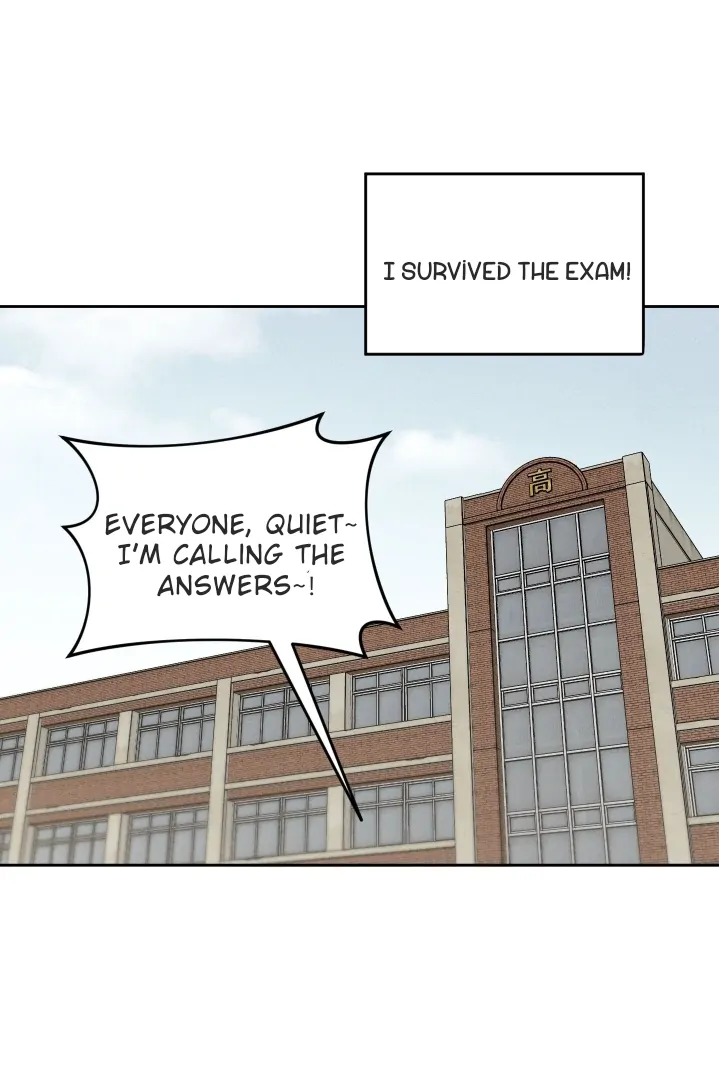 Problematic Leadership Activities - Chapter 19 Page 36