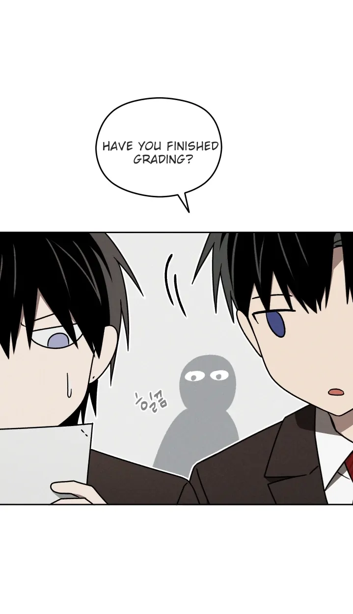 Problematic Leadership Activities - Chapter 19 Page 38