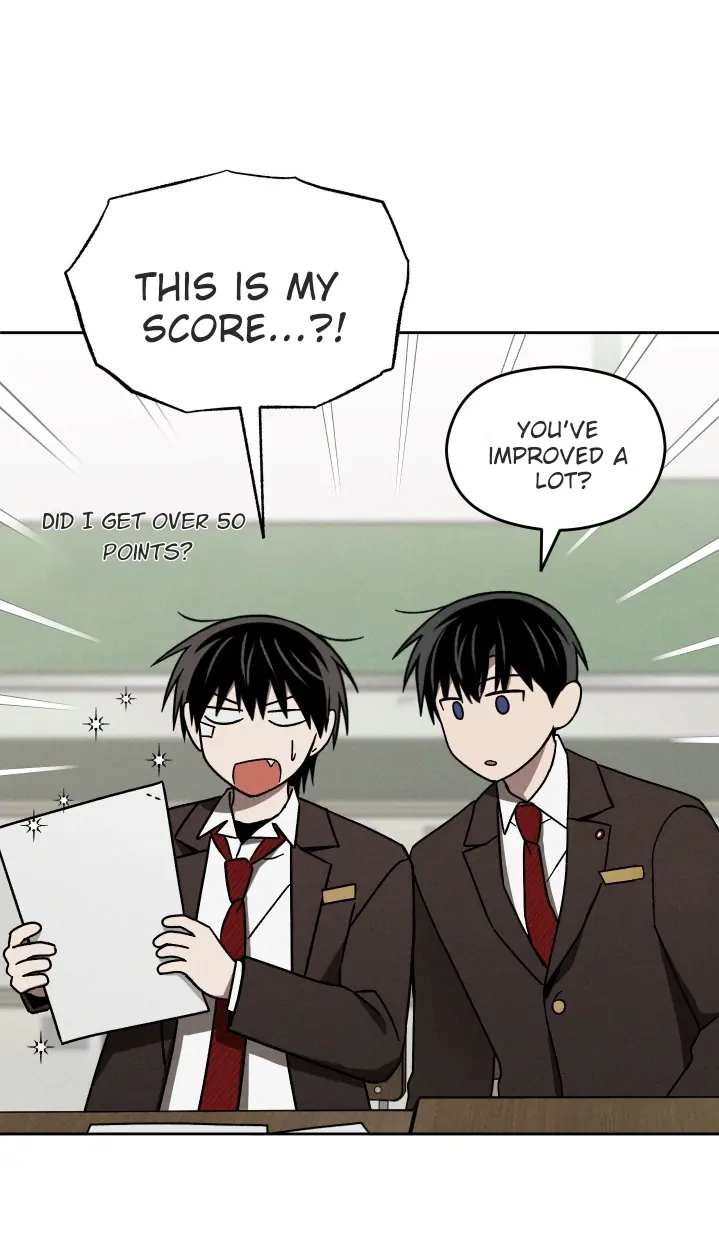 Problematic Leadership Activities - Chapter 19 Page 40