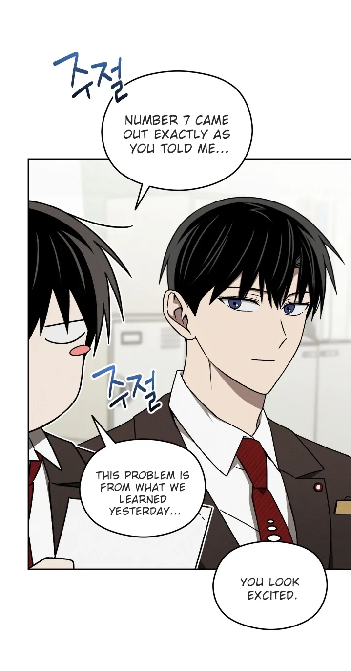 Problematic Leadership Activities - Chapter 19 Page 42