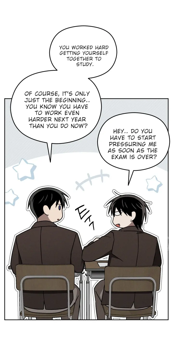 Problematic Leadership Activities - Chapter 19 Page 43