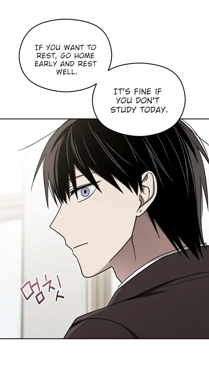 Problematic Leadership Activities - Chapter 19 Page 45