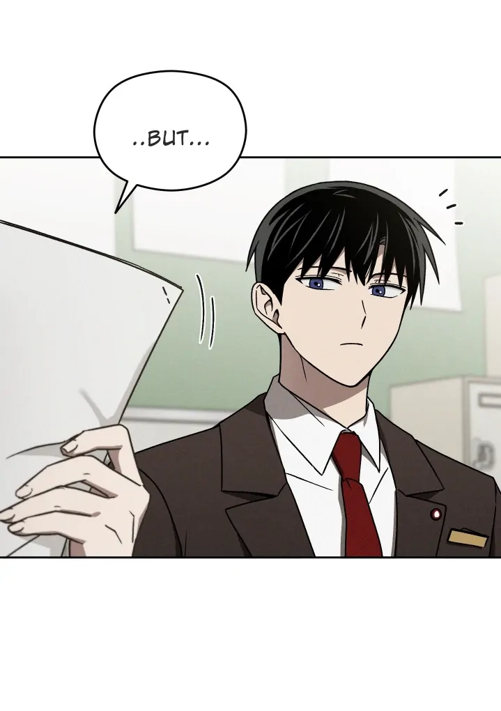 Problematic Leadership Activities - Chapter 19 Page 48