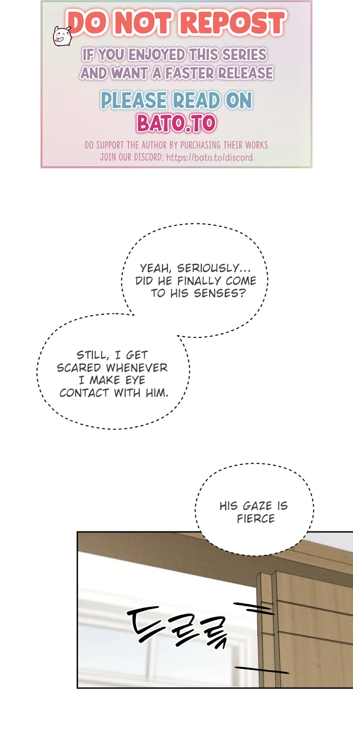 Problematic Leadership Activities - Chapter 19 Page 5