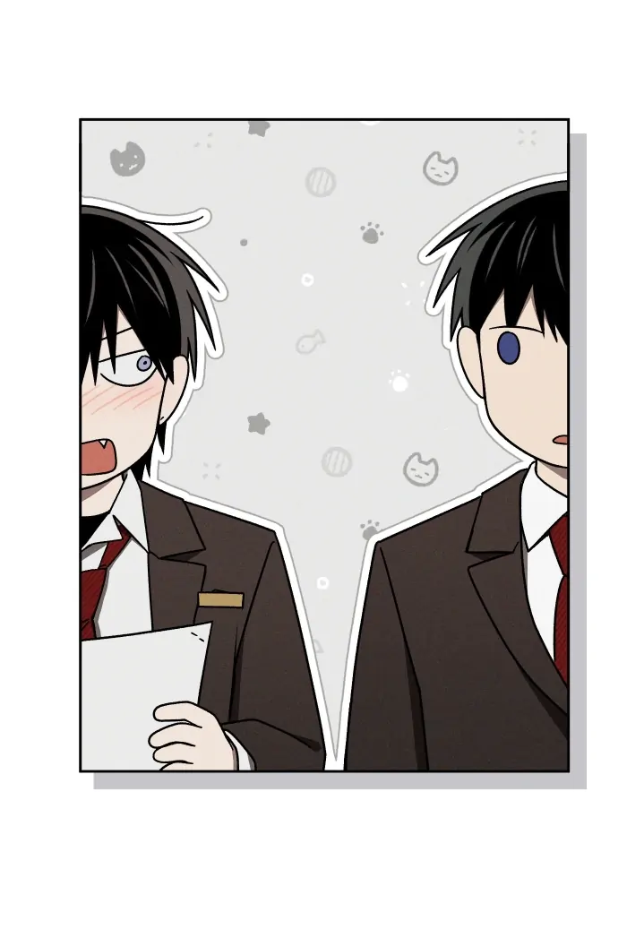 Problematic Leadership Activities - Chapter 19 Page 52