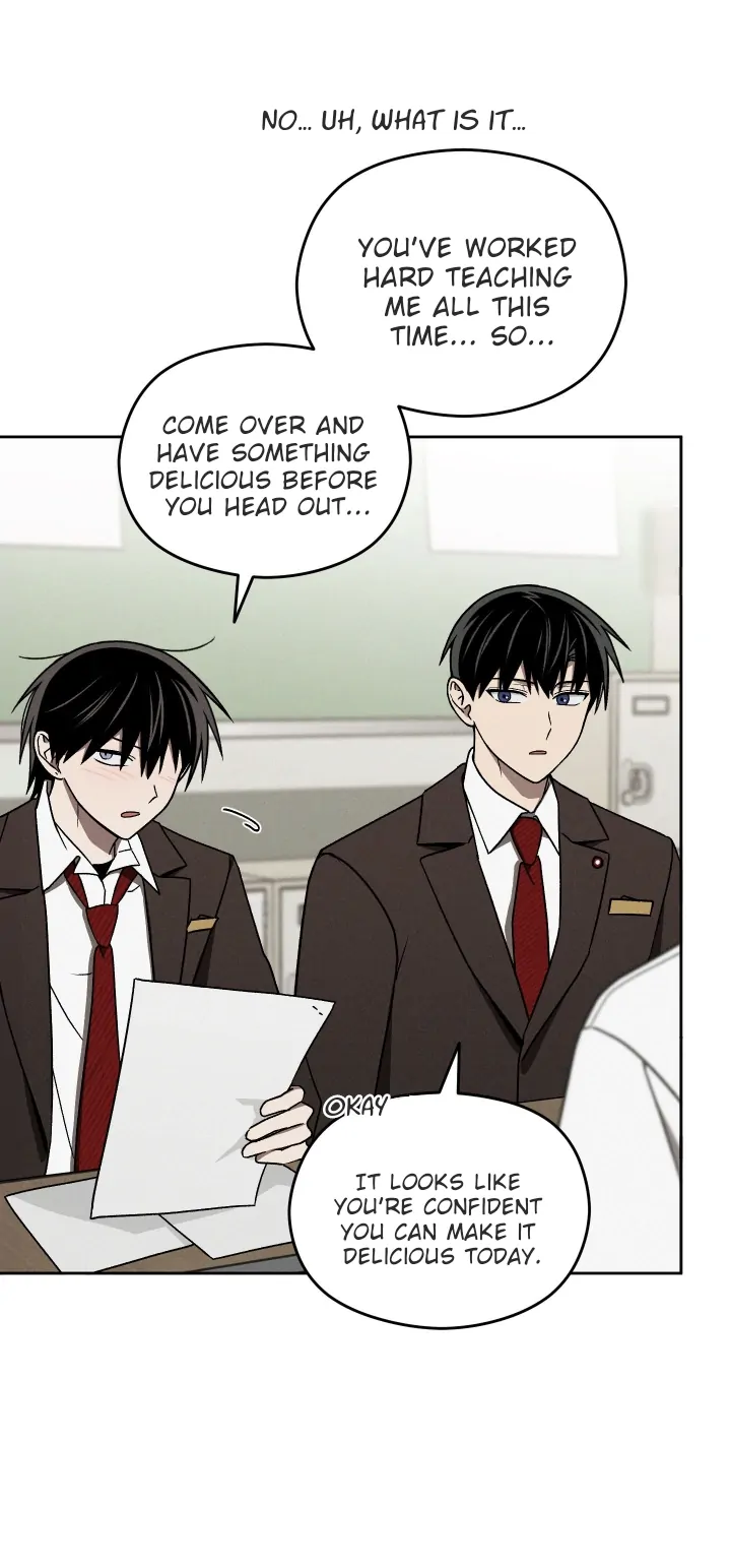 Problematic Leadership Activities - Chapter 19 Page 53