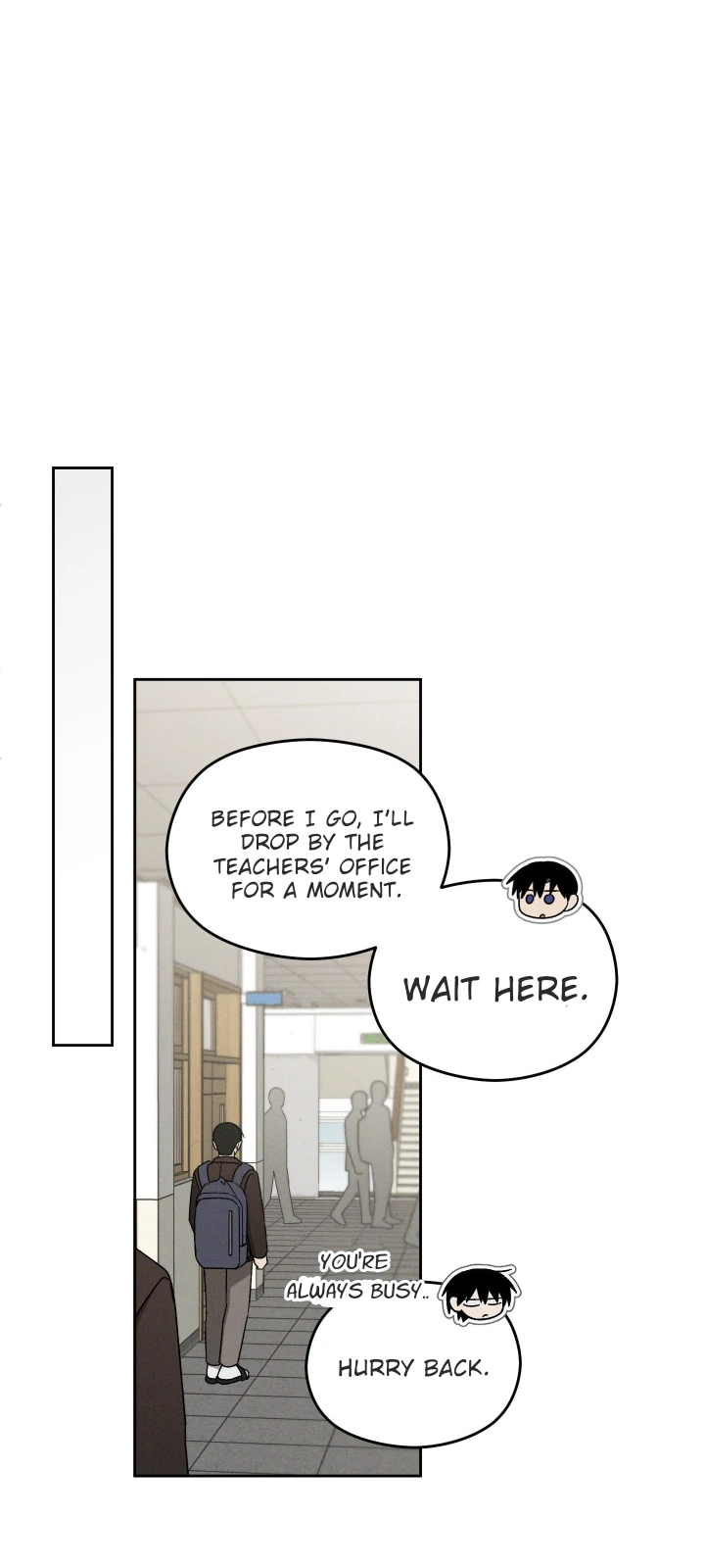 Problematic Leadership Activities - Chapter 19 Page 55