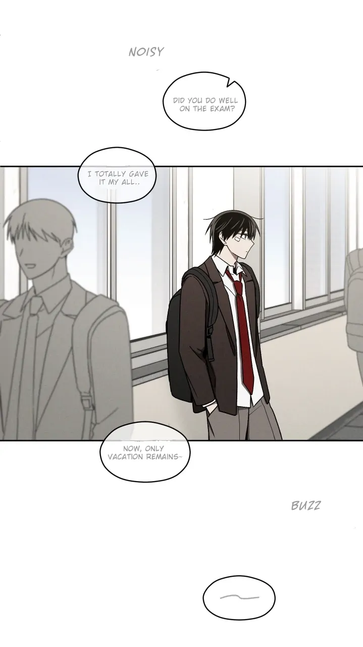 Problematic Leadership Activities - Chapter 19 Page 56