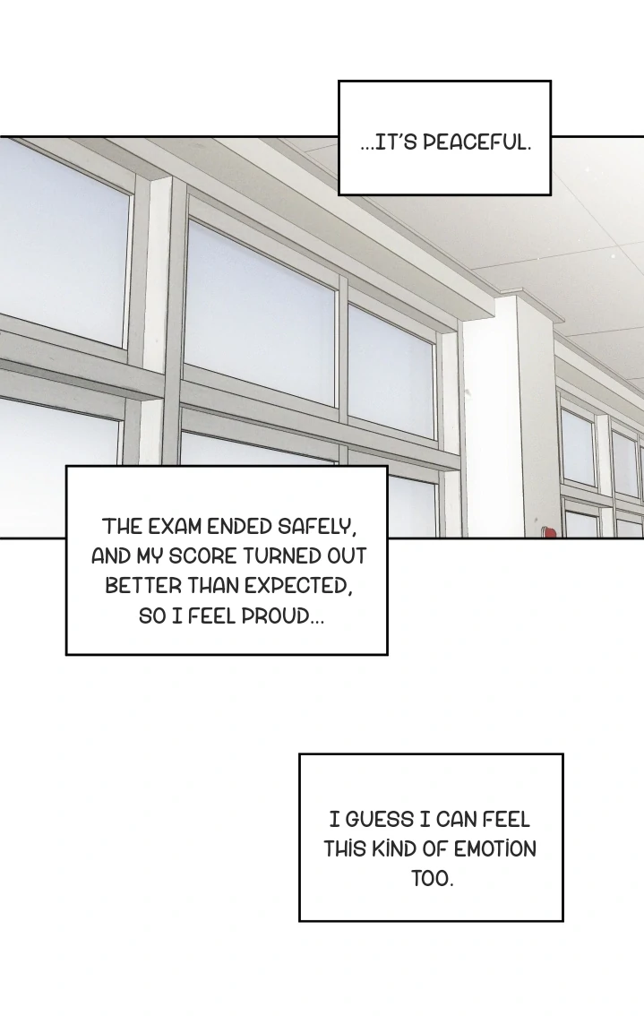 Problematic Leadership Activities - Chapter 19 Page 58