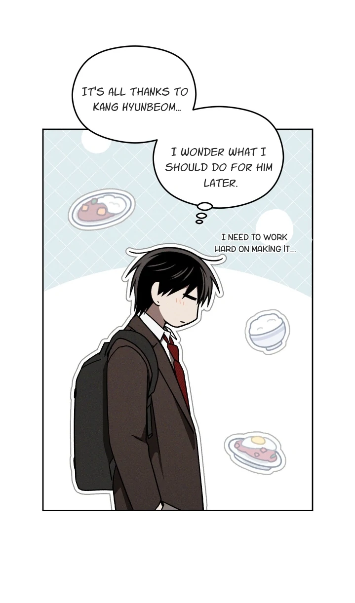 Problematic Leadership Activities - Chapter 19 Page 59