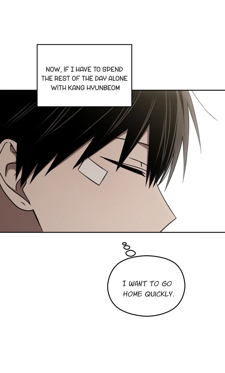 Problematic Leadership Activities - Chapter 19 Page 60