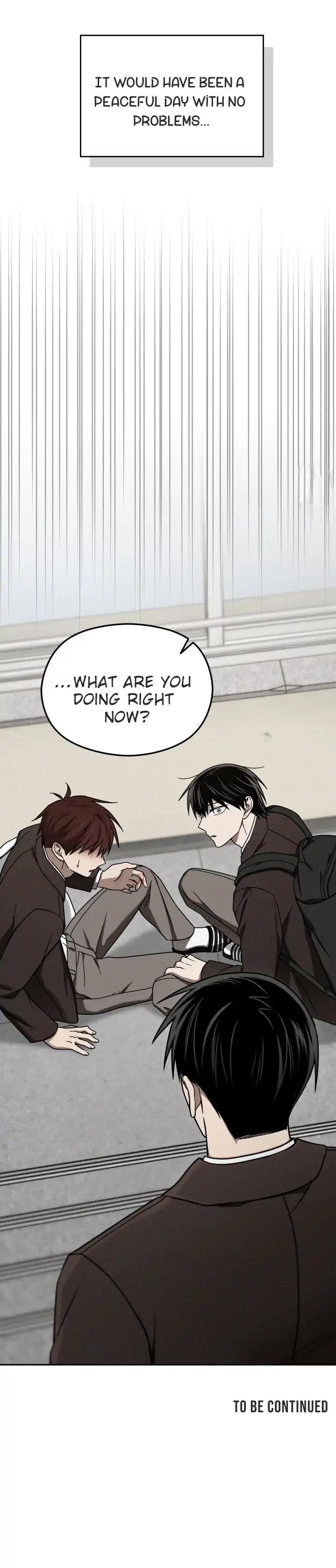 Problematic Leadership Activities - Chapter 19 Page 61