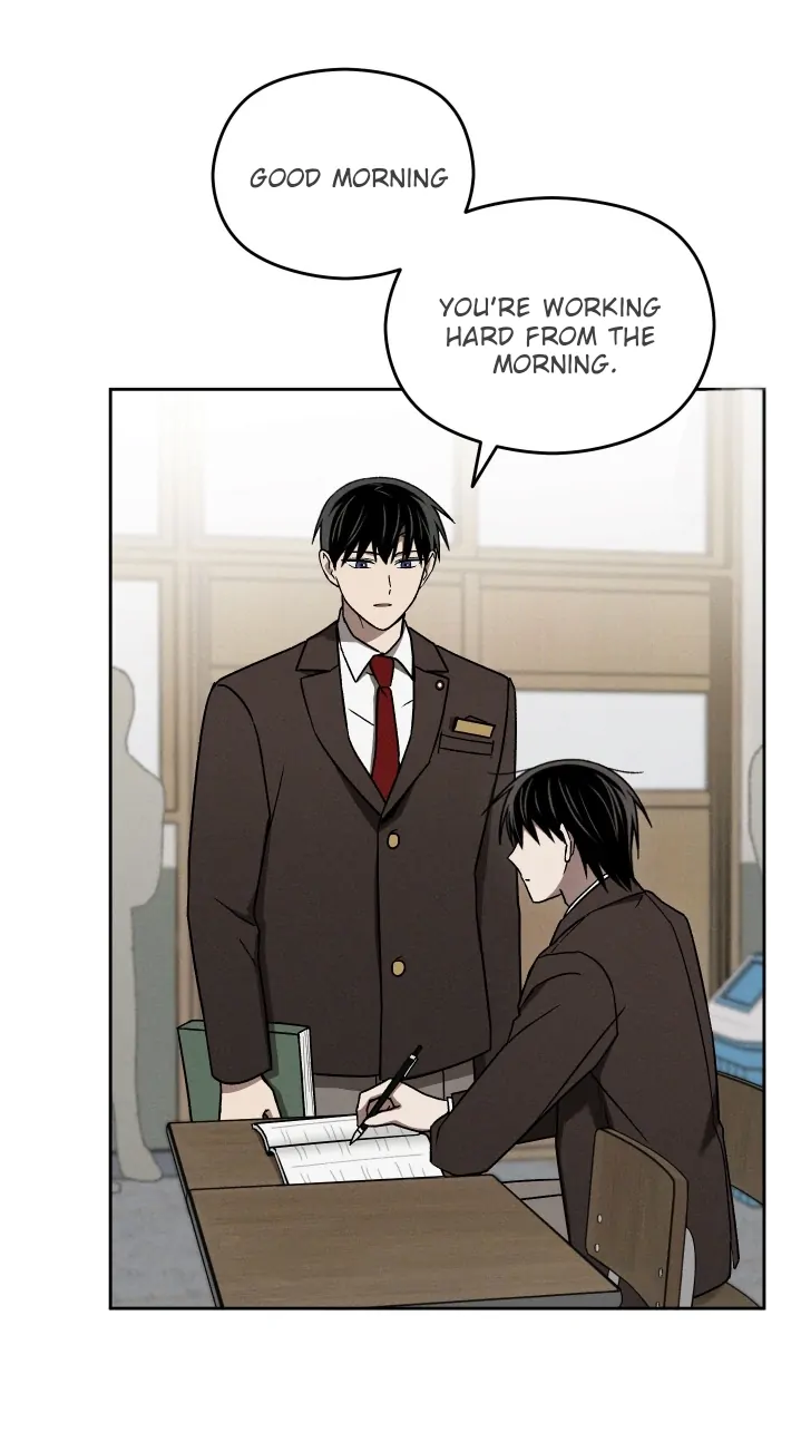Problematic Leadership Activities - Chapter 19 Page 7
