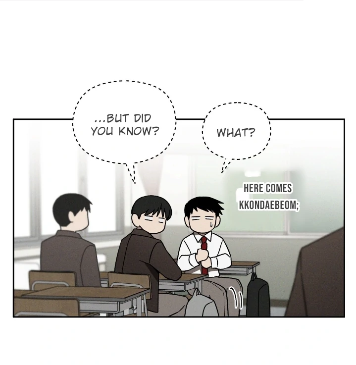 Problematic Leadership Activities - Chapter 19 Page 8