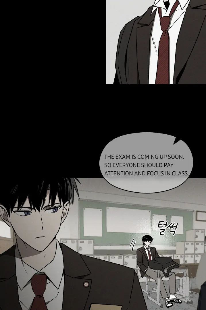 Problematic Leadership Activities - Chapter 2 Page 10