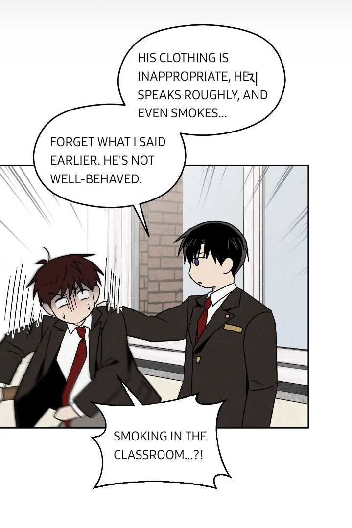 Problematic Leadership Activities - Chapter 2 Page 14