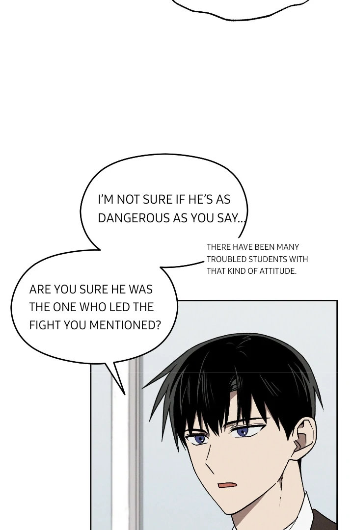 Problematic Leadership Activities - Chapter 2 Page 16