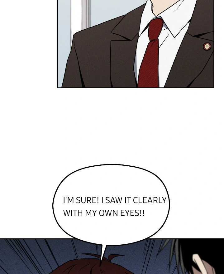 Problematic Leadership Activities - Chapter 2 Page 17