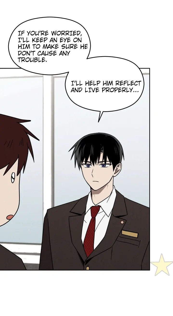 Problematic Leadership Activities - Chapter 2 Page 23
