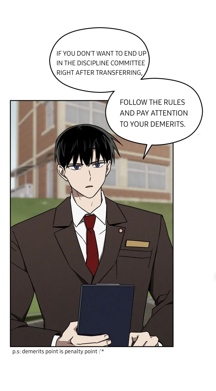 Problematic Leadership Activities - Chapter 2 Page 36