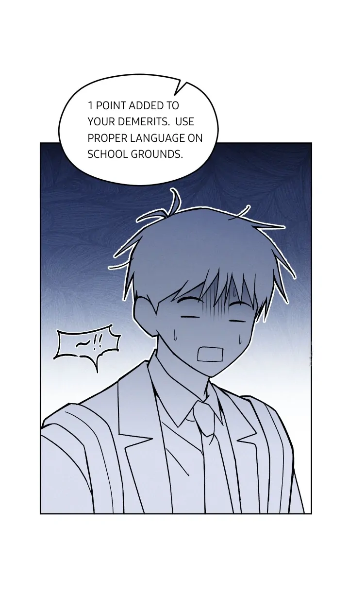 Problematic Leadership Activities - Chapter 2 Page 42