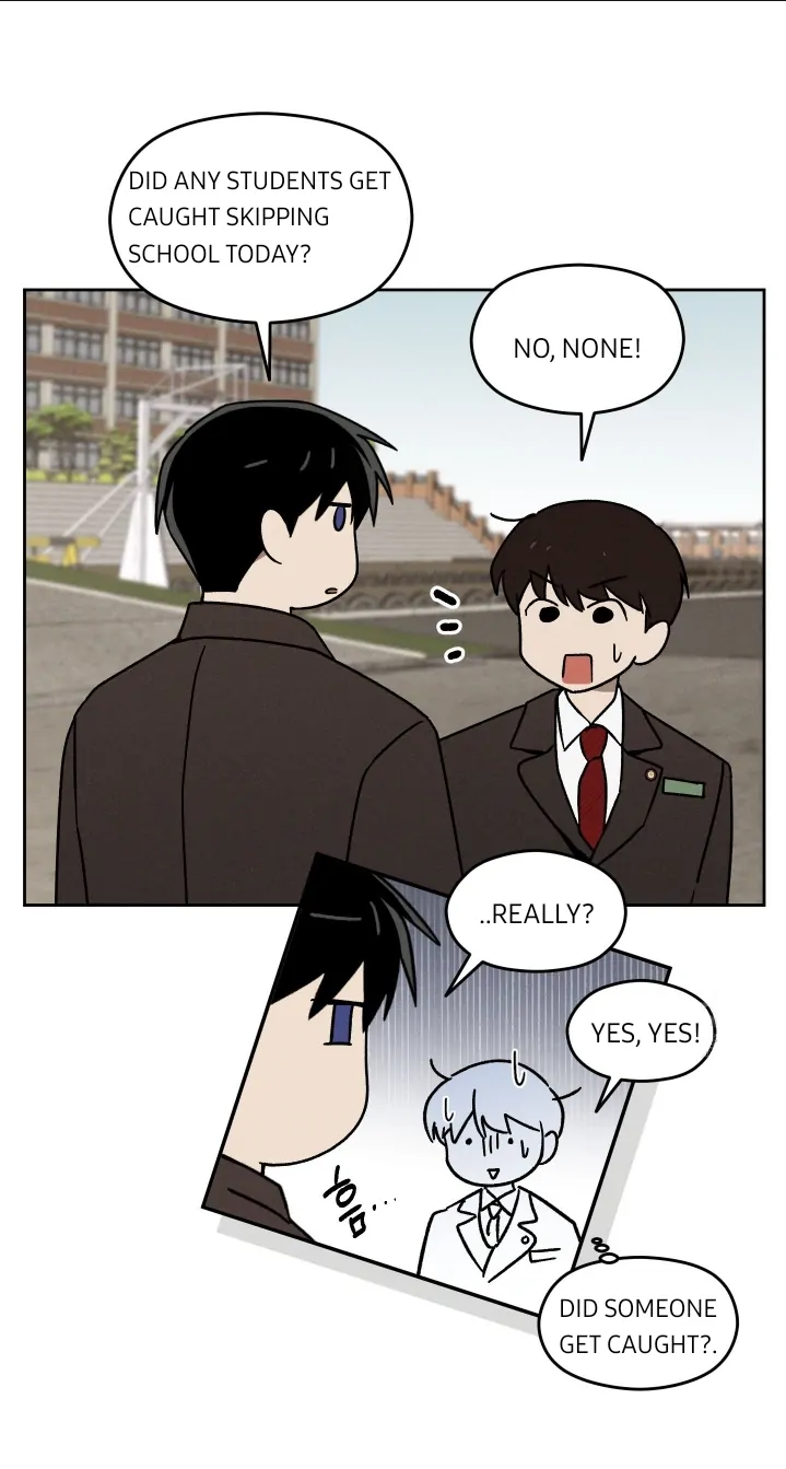 Problematic Leadership Activities - Chapter 2 Page 52