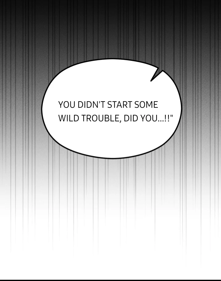 Problematic Leadership Activities - Chapter 2 Page 6