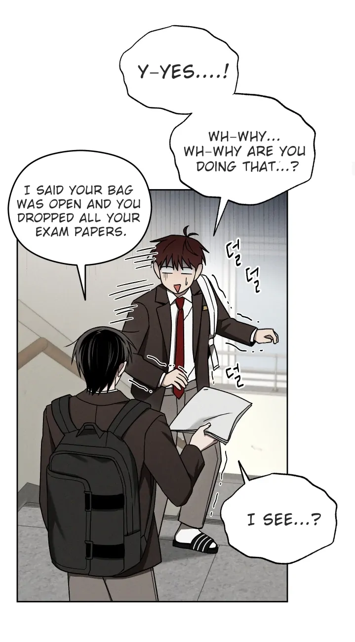 Problematic Leadership Activities - Chapter 20 Page 14