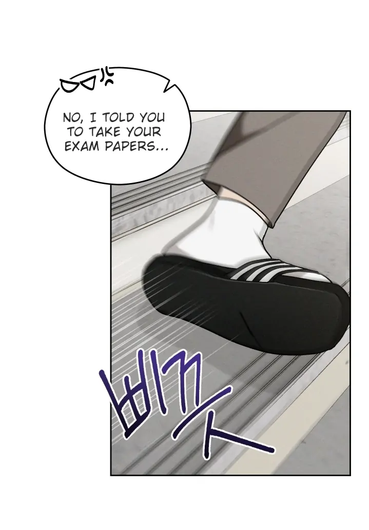 Problematic Leadership Activities - Chapter 20 Page 16