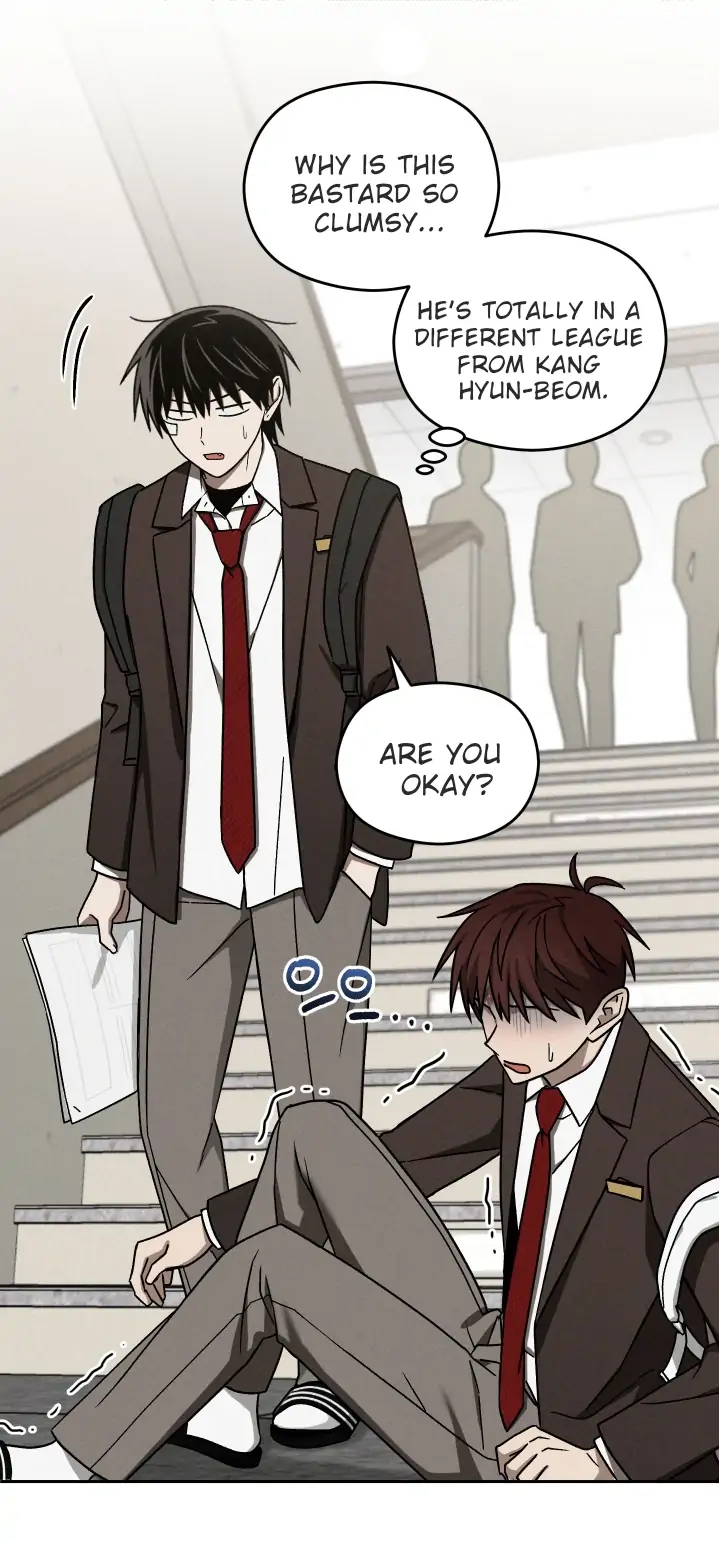 Problematic Leadership Activities - Chapter 20 Page 19