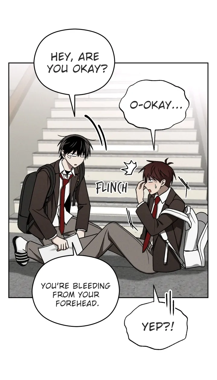 Problematic Leadership Activities - Chapter 20 Page 21