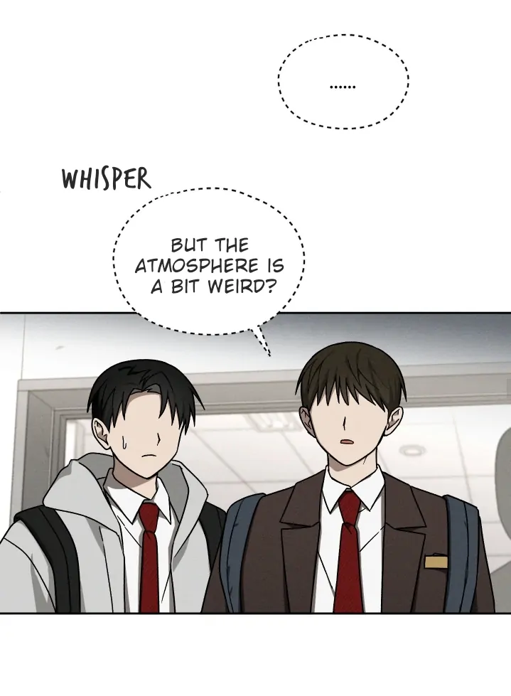 Problematic Leadership Activities - Chapter 20 Page 23
