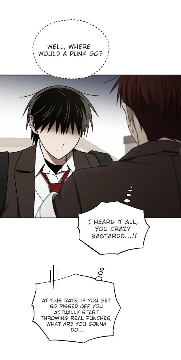 Problematic Leadership Activities - Chapter 20 Page 25