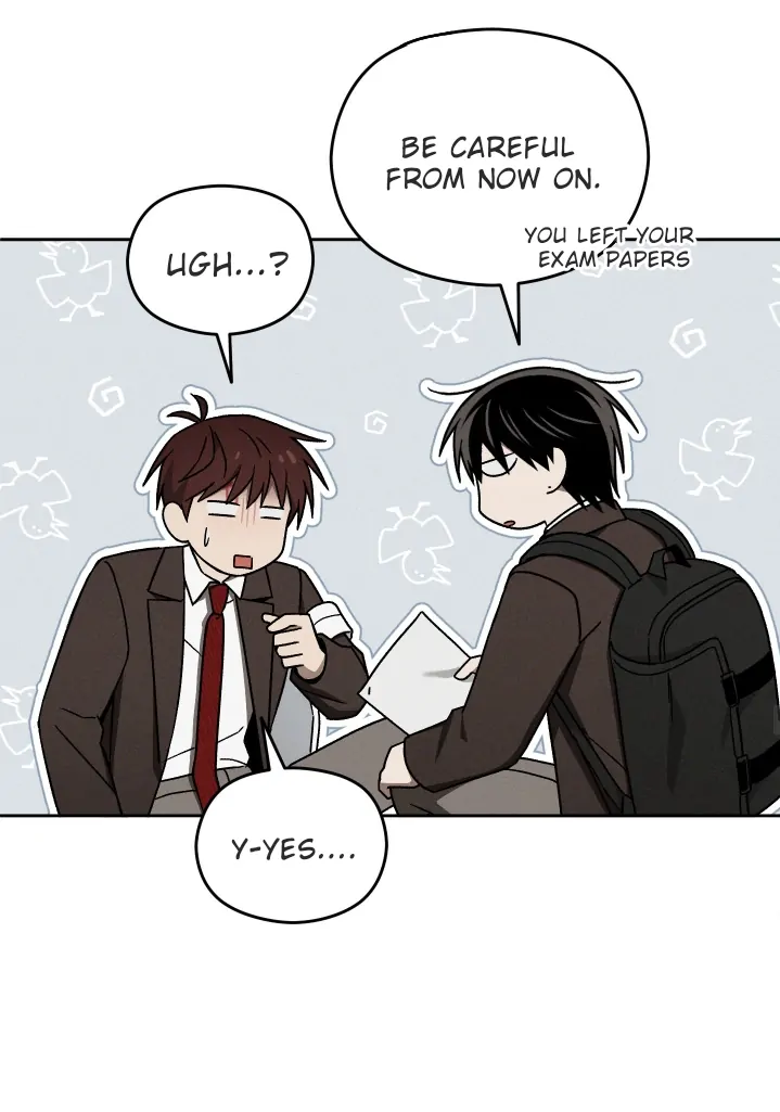 Problematic Leadership Activities - Chapter 20 Page 28