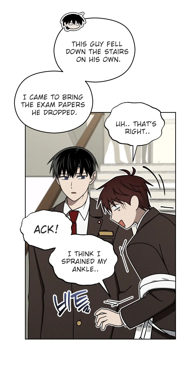 Problematic Leadership Activities - Chapter 20 Page 34