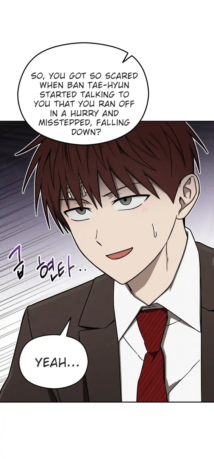 Problematic Leadership Activities - Chapter 20 Page 37