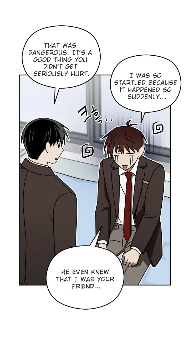 Problematic Leadership Activities - Chapter 20 Page 38