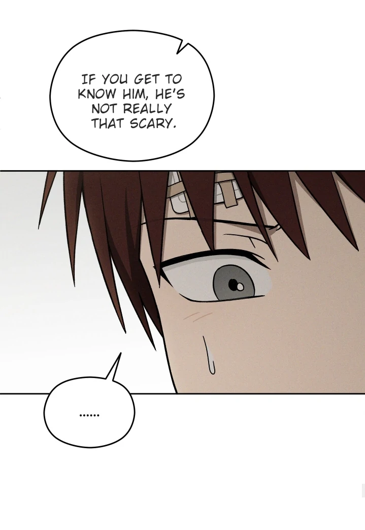 Problematic Leadership Activities - Chapter 20 Page 41