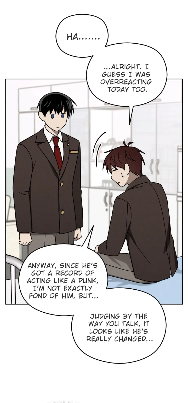 Problematic Leadership Activities - Chapter 20 Page 44