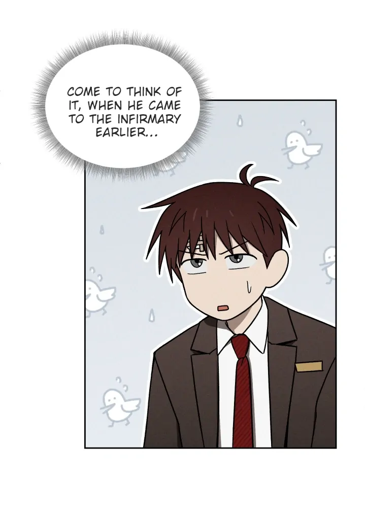Problematic Leadership Activities - Chapter 20 Page 45