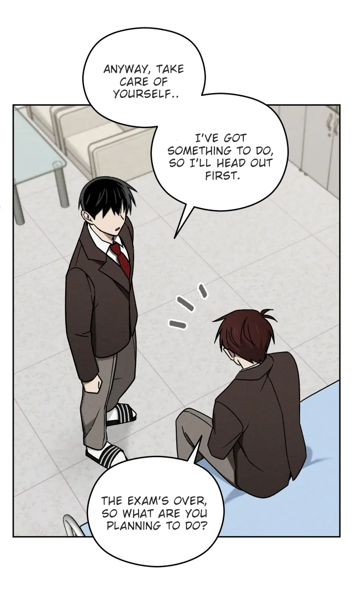 Problematic Leadership Activities - Chapter 20 Page 48
