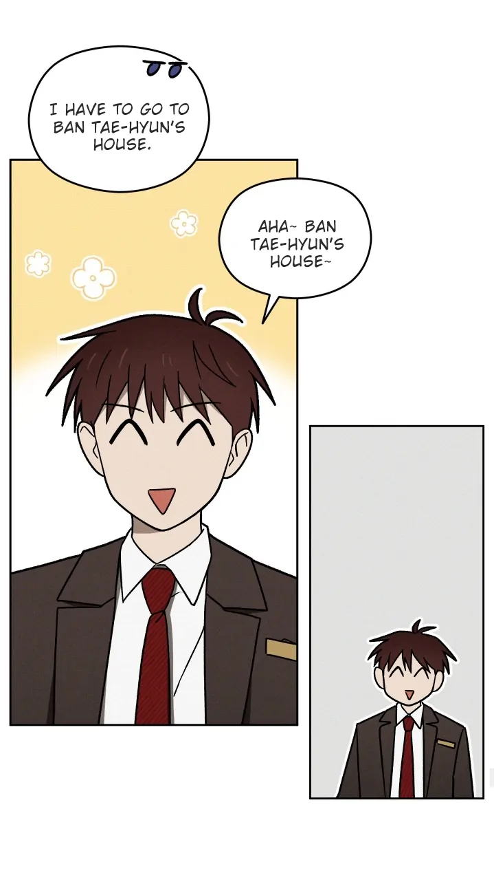 Problematic Leadership Activities - Chapter 20 Page 49