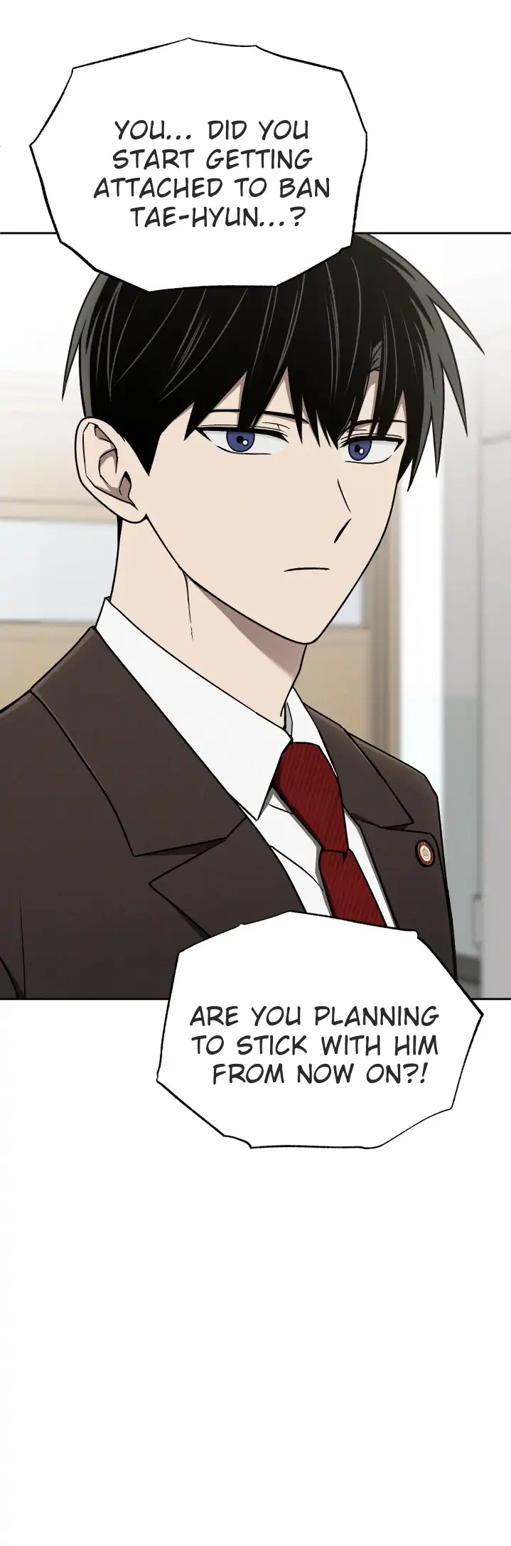 Problematic Leadership Activities - Chapter 20 Page 51