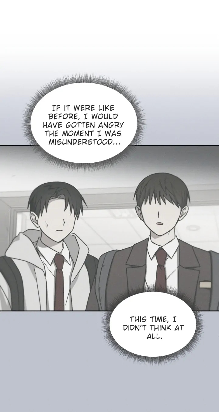 Problematic Leadership Activities - Chapter 20 Page 53