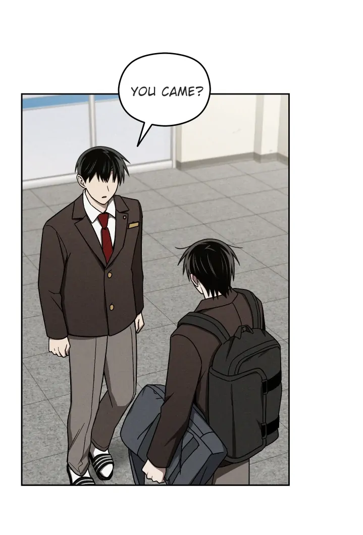 Problematic Leadership Activities - Chapter 20 Page 59