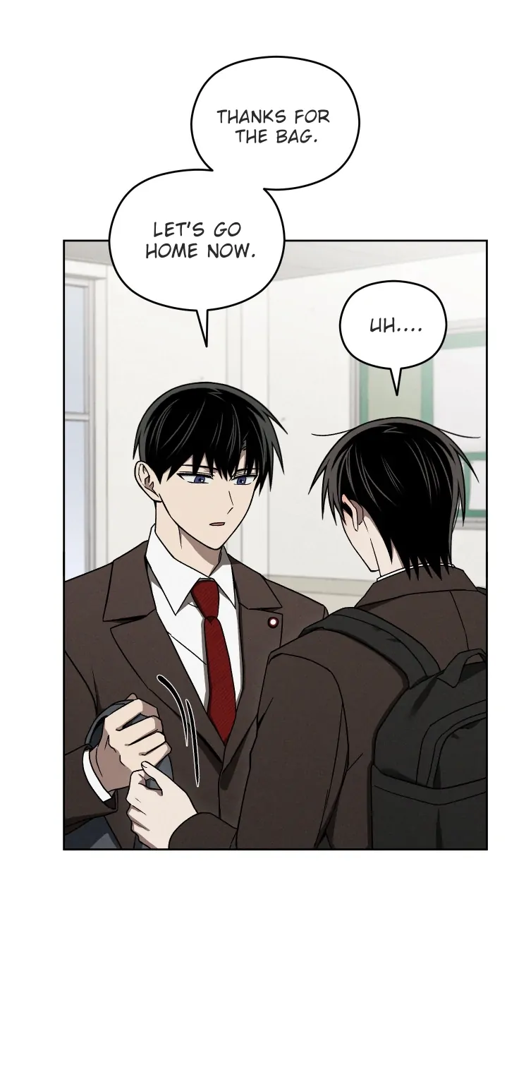 Problematic Leadership Activities - Chapter 20 Page 60