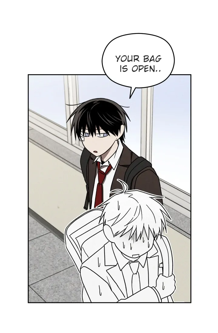 Problematic Leadership Activities - Chapter 20 Page 9